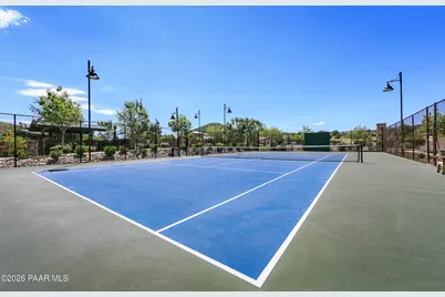 7216 Sienna Springs Lane, Prescott Valley, AZ 86314 - Photo 78