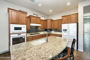 7216 Sienna Springs Ln, Prescott Valley, AZ 86314 - Photo 12
