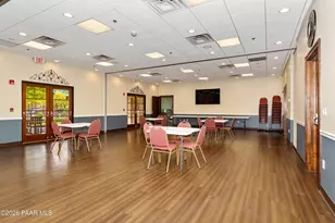 7216 Sienna Springs Ln, Prescott Valley, AZ 86314 - Photo 72