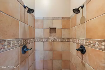 5730 Cilantro Court, Prescott, AZ 86305 - Photo 38