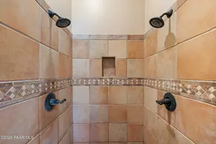 5730 Cilantro Ct, Prescott, AZ 86305 - Photo 38