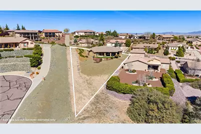 5730 Cilantro Court, Prescott, AZ 86305 - Photo 48