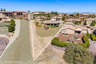 5730 Cilantro Ct, Prescott, AZ 86305 - Photo 48