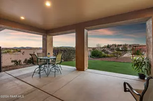 5730 Cilantro Ct, Prescott, AZ 86305 - Photo 40