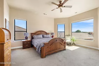 5730 Cilantro Court, Prescott, AZ 86305 - Photo 32