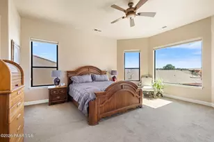 5730 Cilantro Ct, Prescott, AZ 86305 - Photo 32