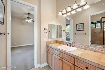 5730 Cilantro Court, Prescott, AZ 86305 - Photo 26
