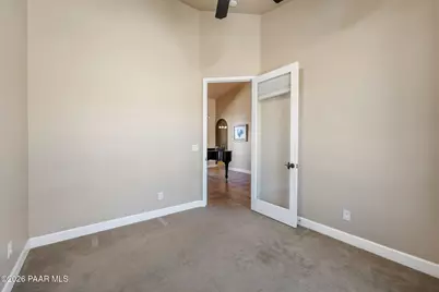 5730 Cilantro Court, Prescott, AZ 86305 - Photo 22