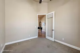 5730 Cilantro Ct, Prescott, AZ 86305 - Photo 22