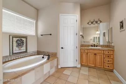 5730 Cilantro Court, Prescott, AZ 86305 - Photo 36