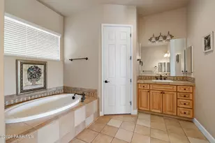 5730 Cilantro Ct, Prescott, AZ 86305 - Photo 36