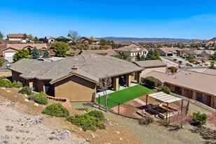 5730 Cilantro Ct, Prescott, AZ 86305 - Photo 46