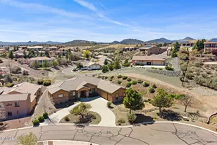 5730 Cilantro Ct, Prescott, AZ 86305 - Photo 4