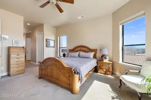 5730 Cilantro Ct, Prescott, AZ 86305 - Photo 34