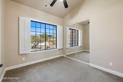 5730 Cilantro Court, Prescott, AZ 86305 - Photo 24