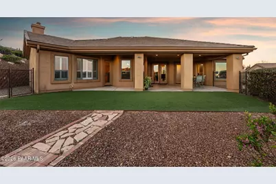 5730 Cilantro Court, Prescott, AZ 86305 - Photo 44