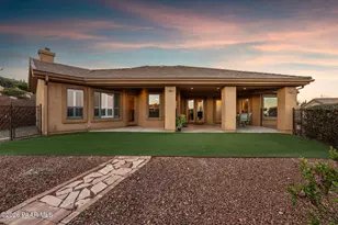 5730 Cilantro Ct, Prescott, AZ 86305 - Photo 44