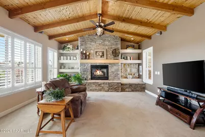 5730 Cilantro Court, Prescott, AZ 86305 - Photo 12