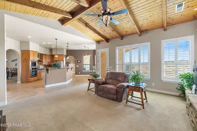 5730 Cilantro Court, Prescott, AZ 86305 - Photo 14