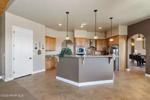 5730 Cilantro Ct, Prescott, AZ 86305 - Photo 16