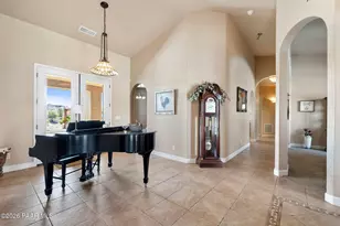 5730 Cilantro Ct, Prescott, AZ 86305 - Photo 8