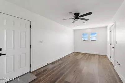 25090 N High Desert Road, Paulden, AZ 86334 - Photo 18