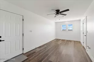 25090 N High Desert Rd, Paulden, AZ 86334 - Photo 18