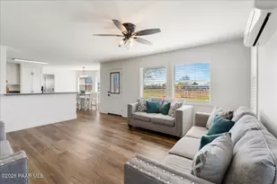 25090 N High Desert Rd, Paulden, AZ 86334 - Photo 14