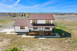 25090 N High Desert Rd, Paulden, AZ 86334 - Photo 38