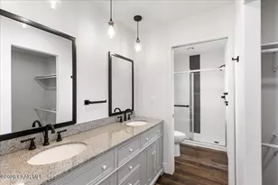 25090 N High Desert Rd, Paulden, AZ 86334 - Photo 26