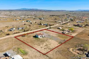 25090 N High Desert Rd, Paulden, AZ 86334 - Photo 42