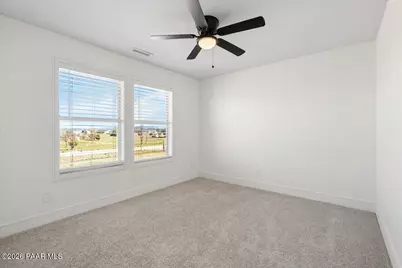 25090 N High Desert Road, Paulden, AZ 86334 - Photo 30