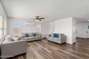 25090 N High Desert Rd, Paulden, AZ 86334 - Photo 16