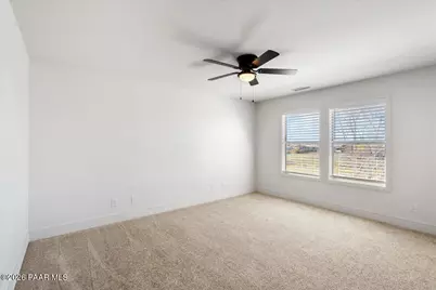 25090 N High Desert Road, Paulden, AZ 86334 - Photo 24
