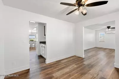 25090 N High Desert Road, Paulden, AZ 86334 - Photo 8