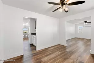 25090 N High Desert Rd, Paulden, AZ 86334 - Photo 8