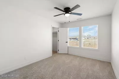 25090 N High Desert Road, Paulden, AZ 86334 - Photo 32