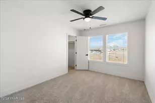 25090 N High Desert Rd, Paulden, AZ 86334 - Photo 32