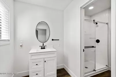 25090 N High Desert Road, Paulden, AZ 86334 - Photo 20