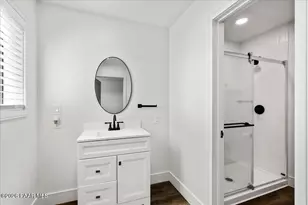 25090 N High Desert Rd, Paulden, AZ 86334 - Photo 20