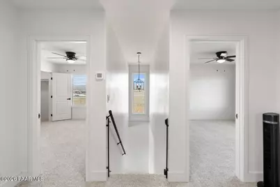 25090 N High Desert Road, Paulden, AZ 86334 - Photo 22