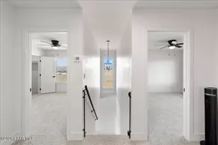 25090 N High Desert Rd, Paulden, AZ 86334 - Photo 22