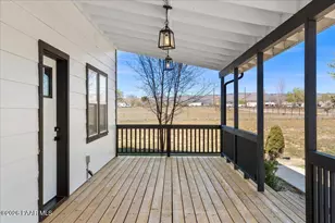 25090 N High Desert Rd, Paulden, AZ 86334 - Photo 4