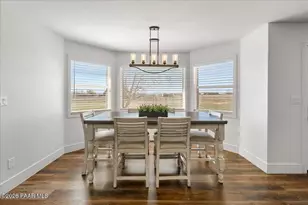 25090 N High Desert Rd, Paulden, AZ 86334 - Photo 12