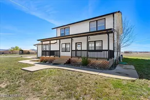 25090 N High Desert Rd, Paulden, AZ 86334 - Photo 2