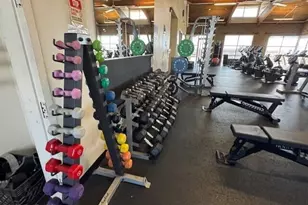 414 La Paz St, Prescott Valley, AZ 86327 - Photo 38