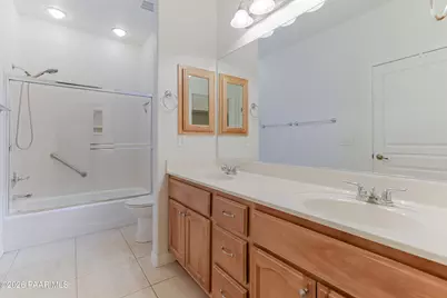 414 La Paz Street, Prescott Valley, AZ 86327 - Photo 14