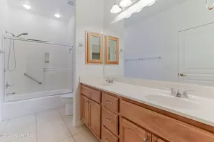 414 La Paz St, Prescott Valley, AZ 86327 - Photo 14