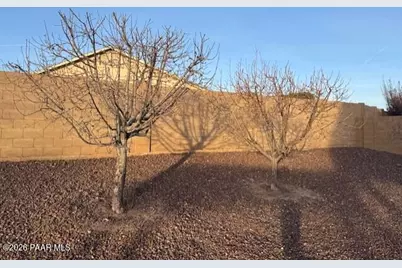 414 La Paz Street, Prescott Valley, AZ 86327 - Photo 14