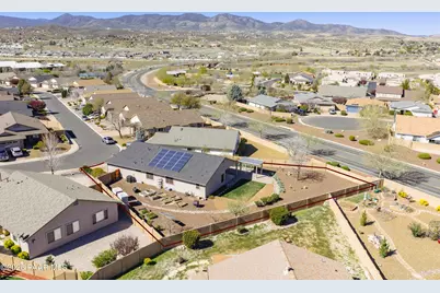414 La Paz Street, Prescott Valley, AZ 86327 - Photo 26